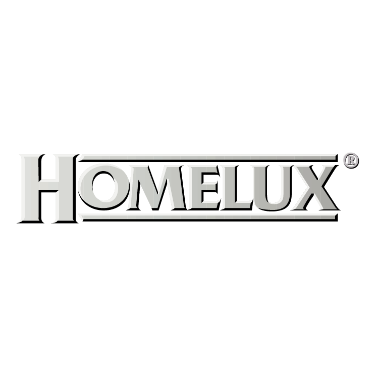 homelux 0