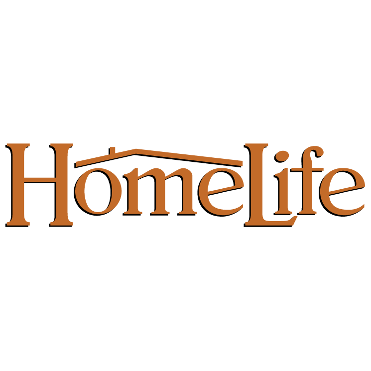 homelife