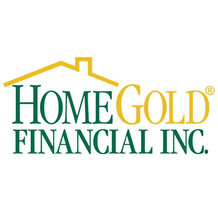 homegold financial