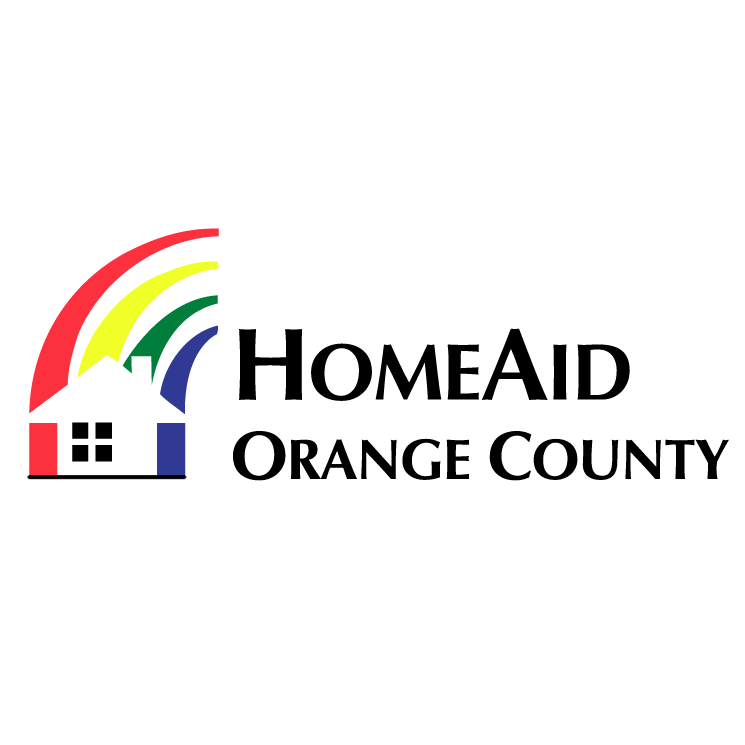 homeaid orange county