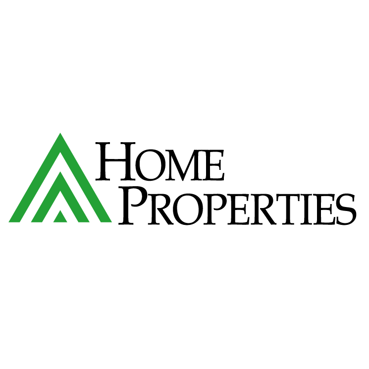 home properties