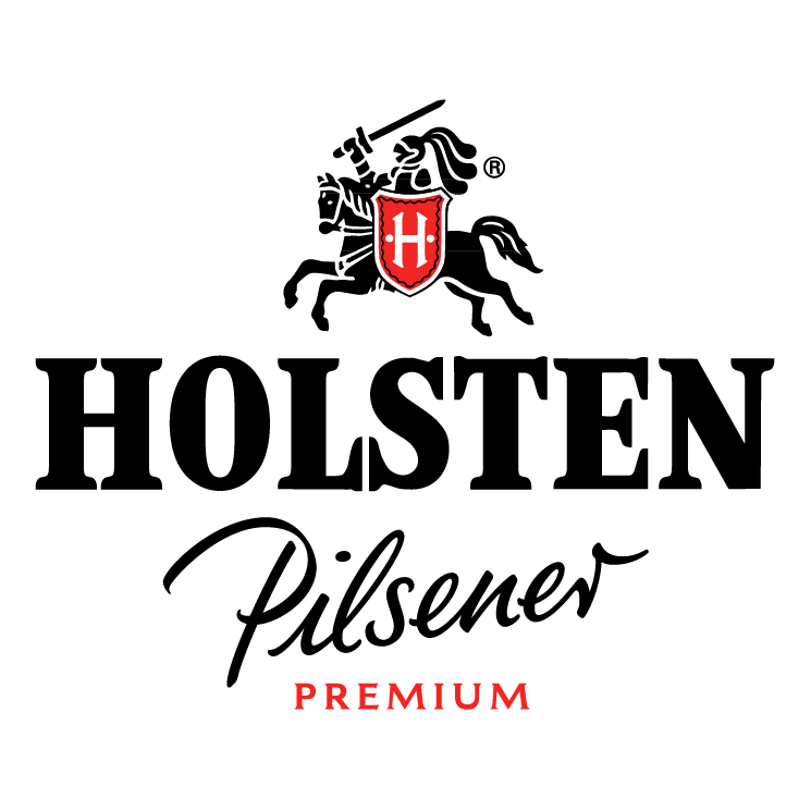 holsten 2