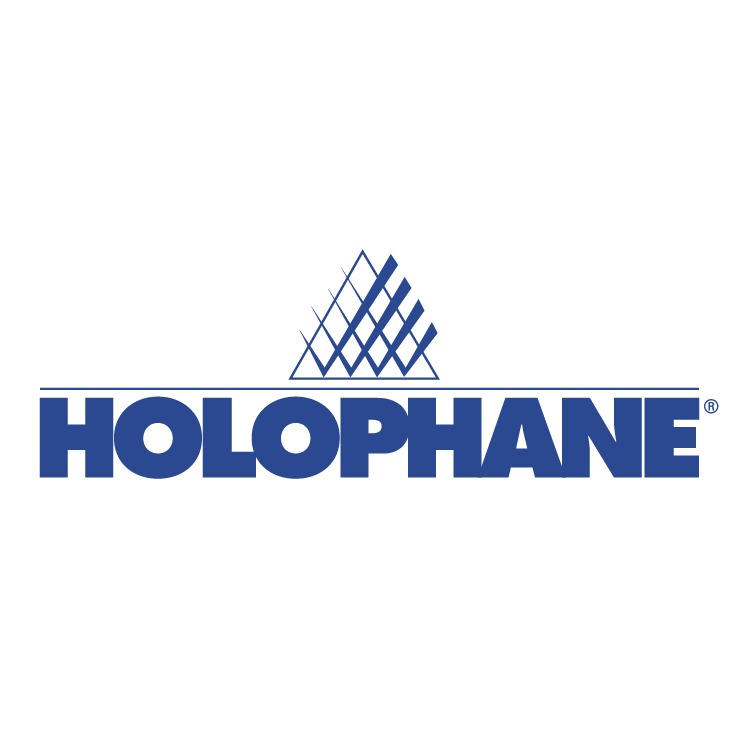 holophane 0