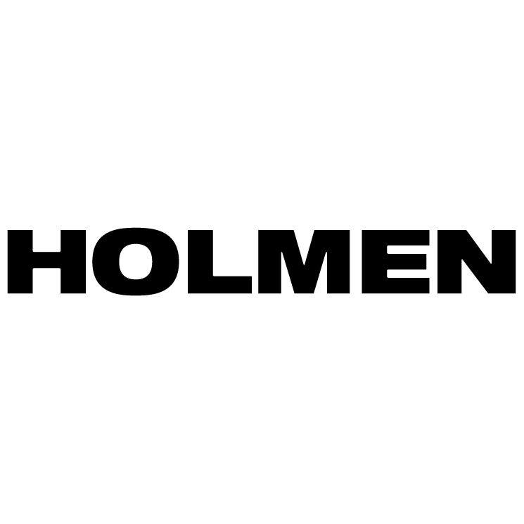 holmen