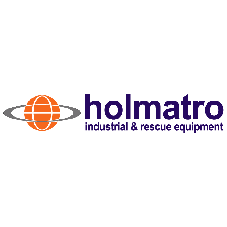 holmatro