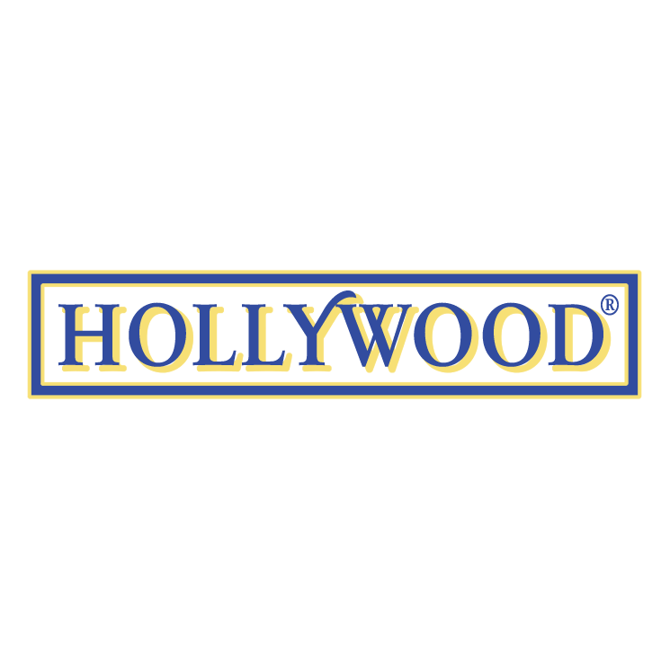 hollywwod