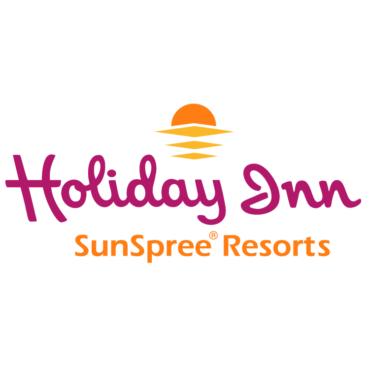 holiday inn sunspree resorts