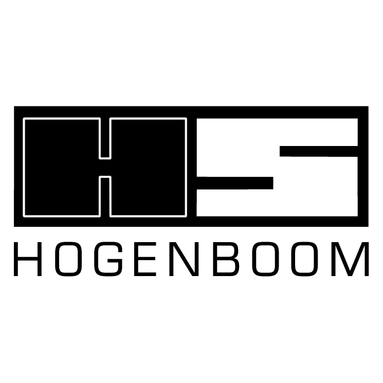 hogenboom