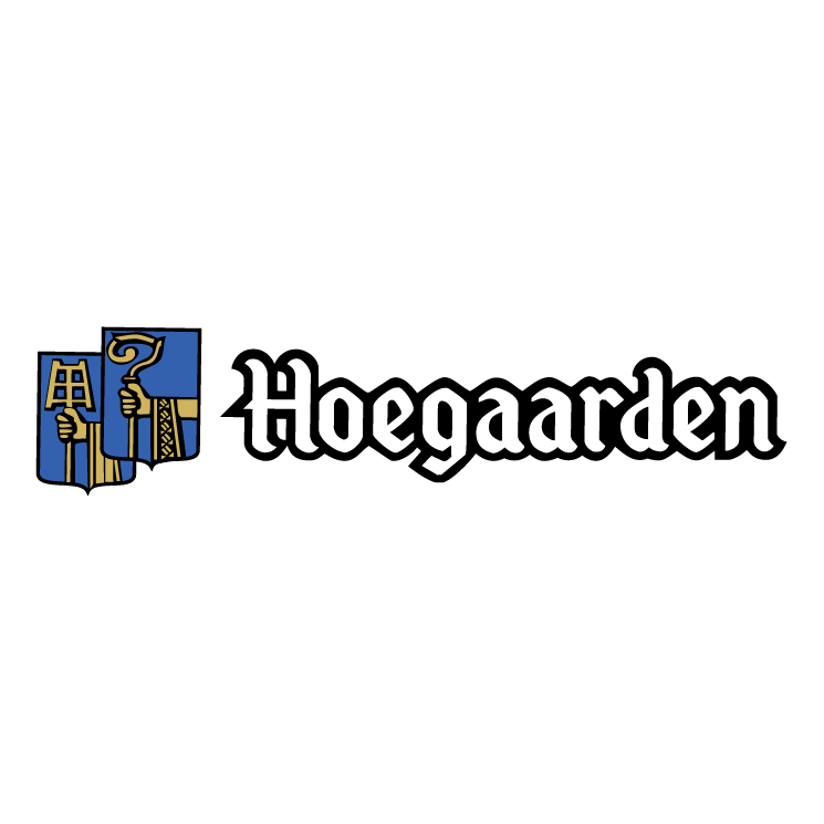 hoegaarden