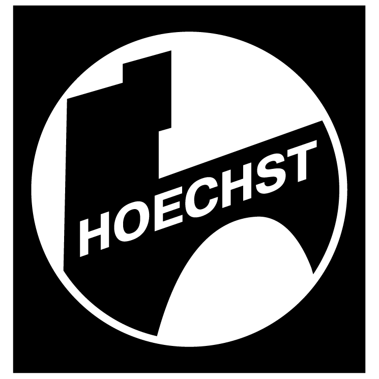 hoechst