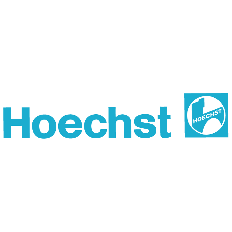 hoechst 0