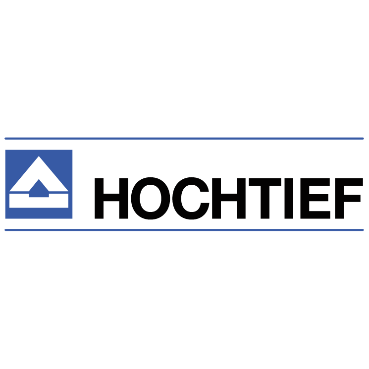 hochtief