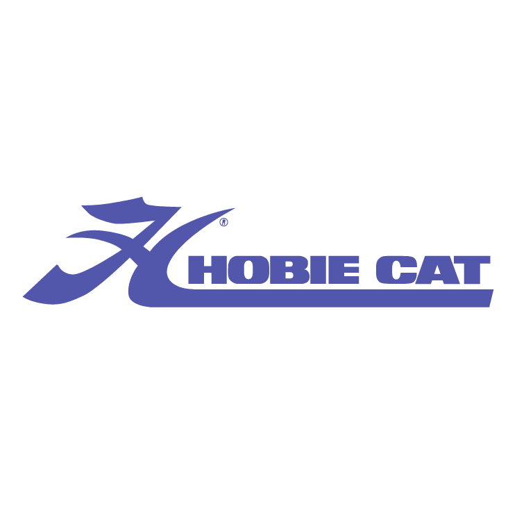 hobie cat