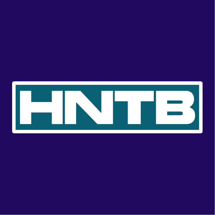 hntb