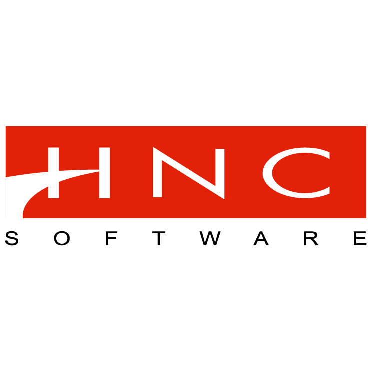 hnc software