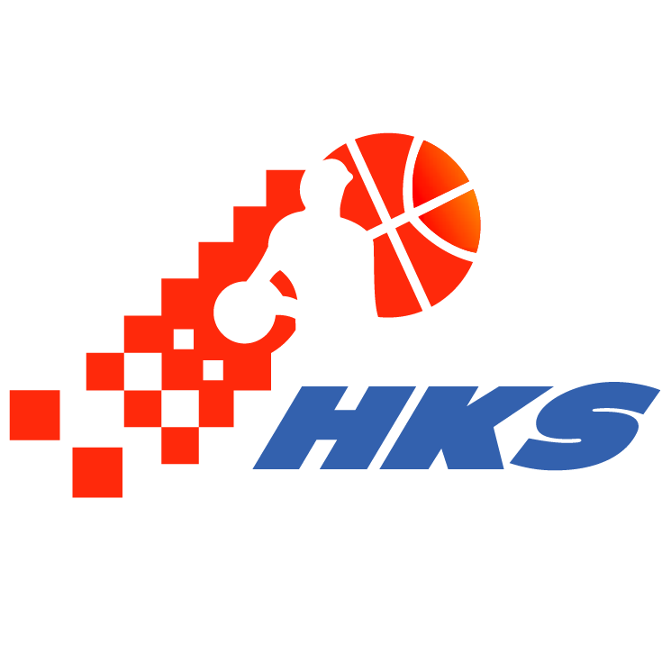 hks 0