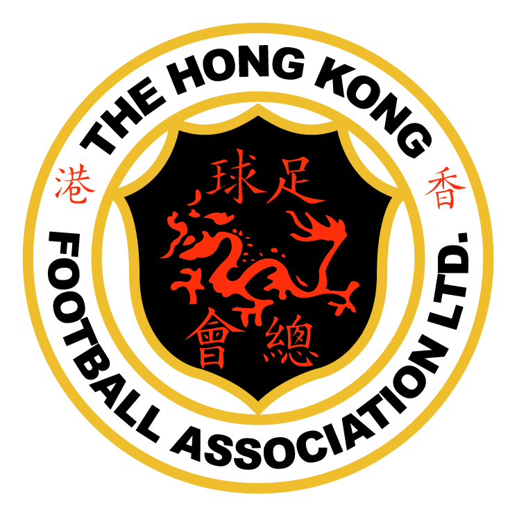 hkfa