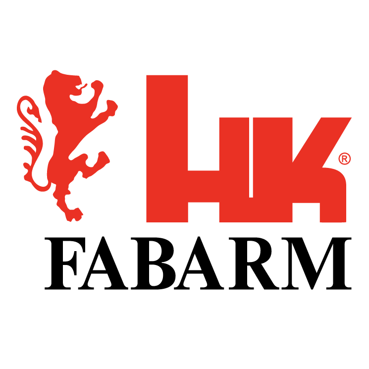 hk fabarm