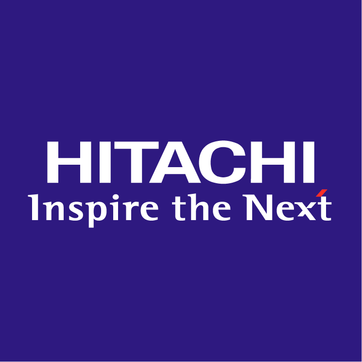 hitachi 0