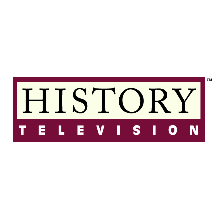 history television