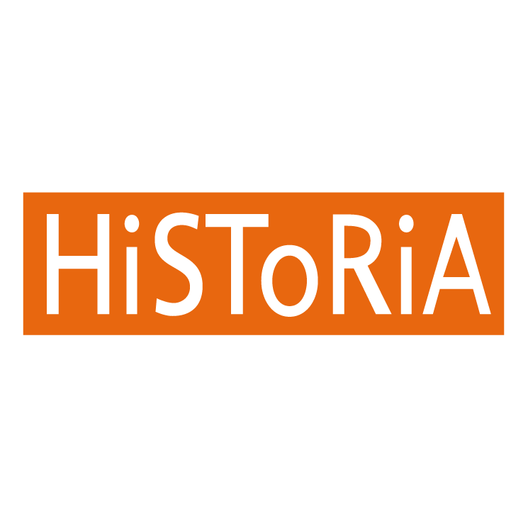 historia