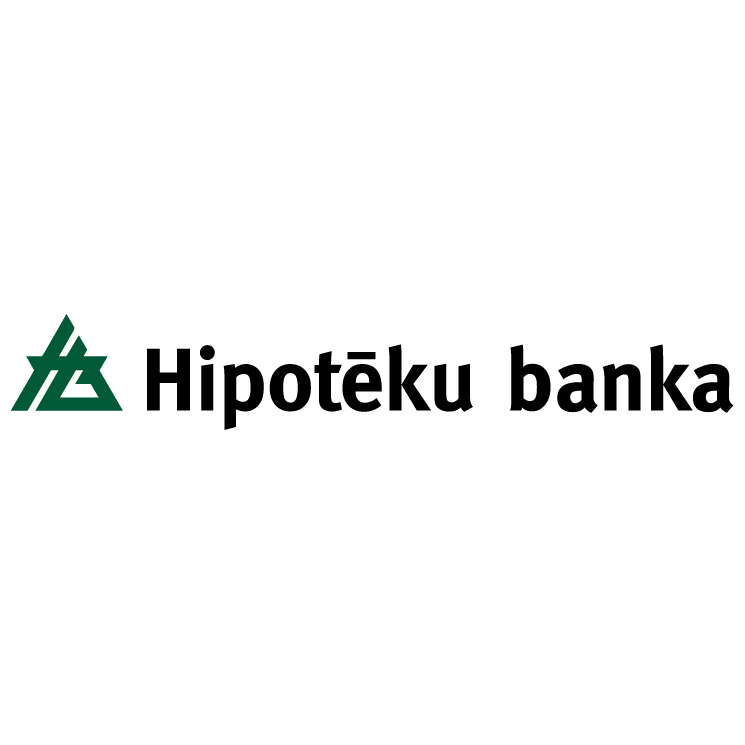 hipoteku banka