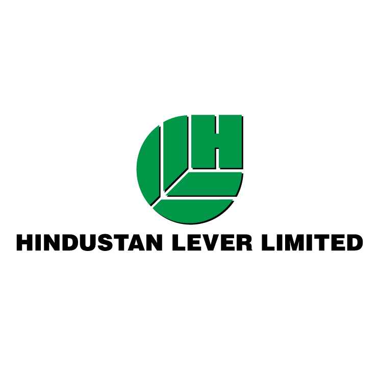 hindustan lever limited