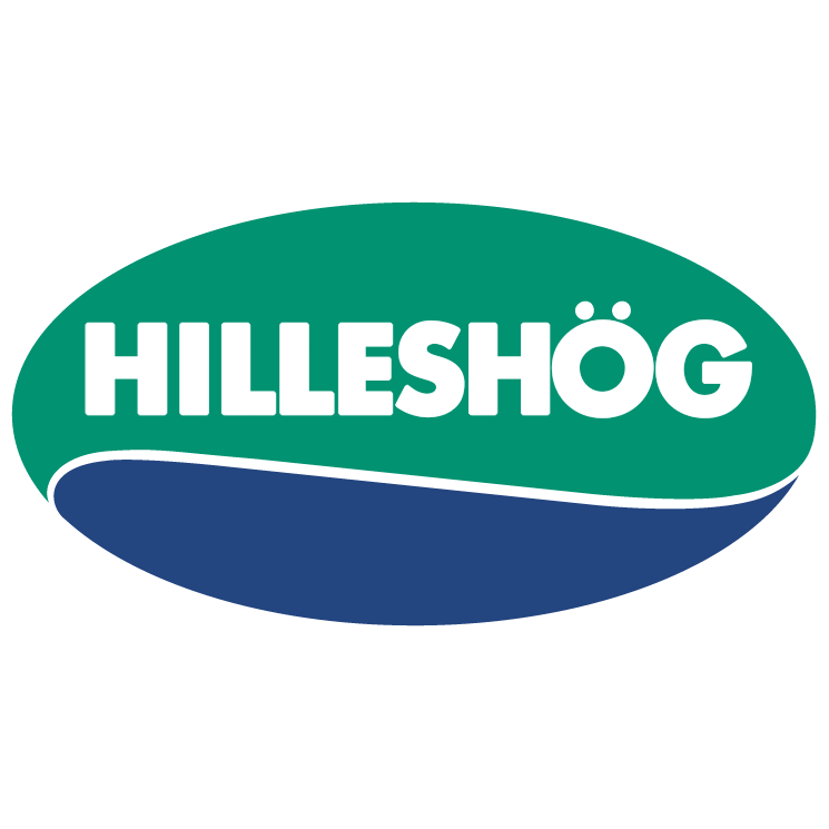 hilleshog