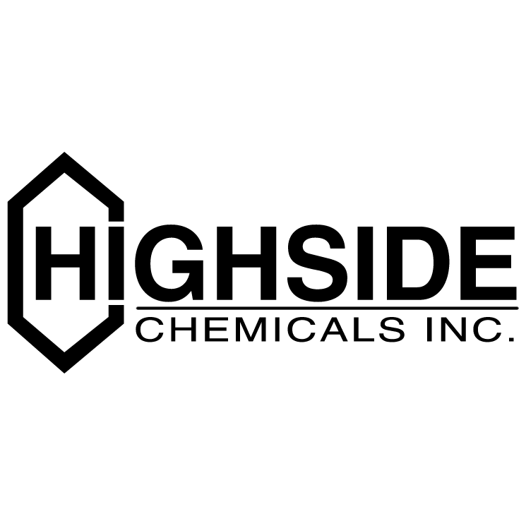 highside chemicals