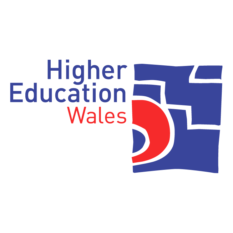 higher education wales