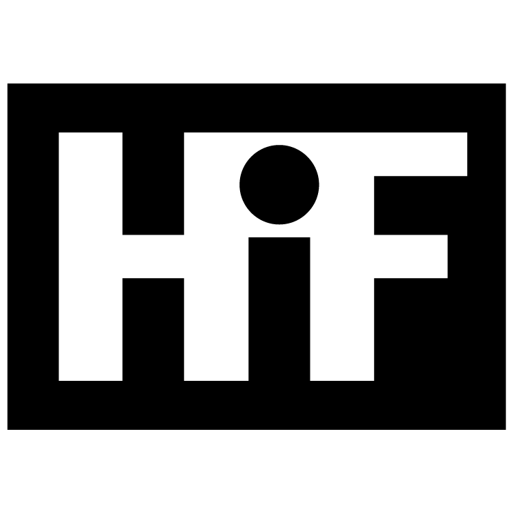 hif