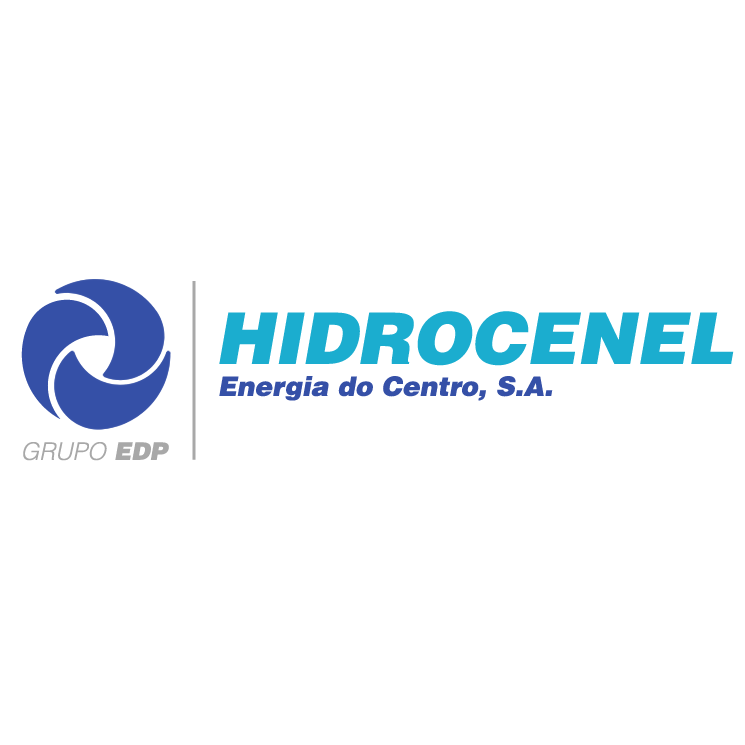 hidrocenel