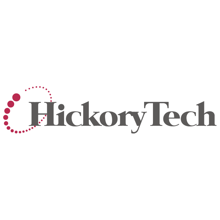 hickorytech