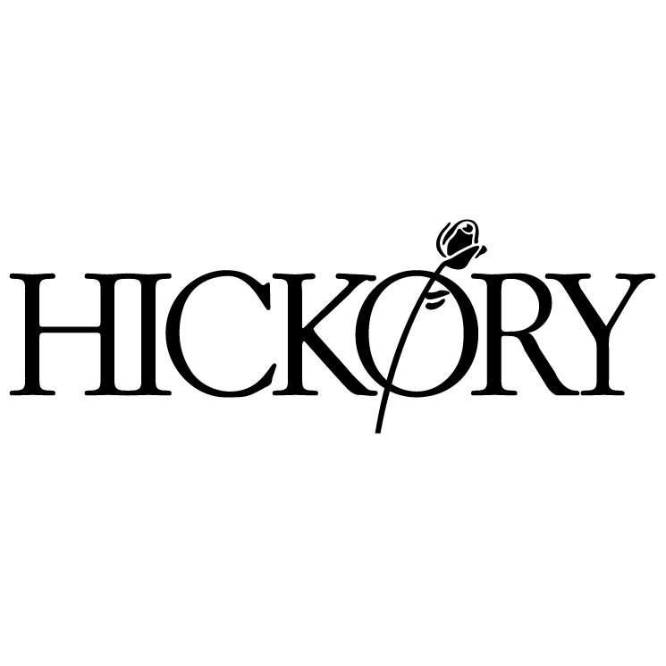 hickory