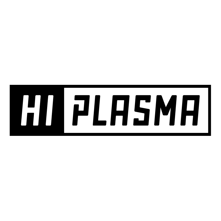 hi plasma