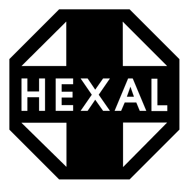 hexal