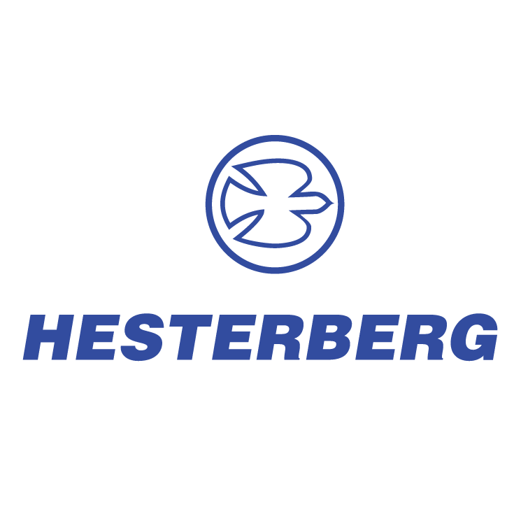 hesterberg