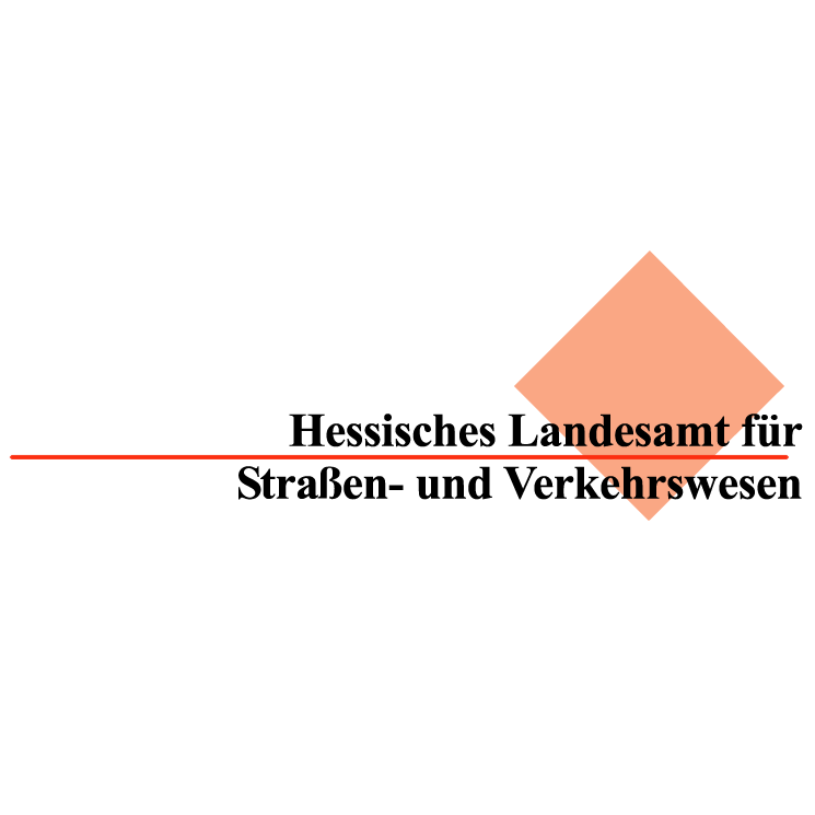 hessisches landesamt fur straben und verkehrswesen