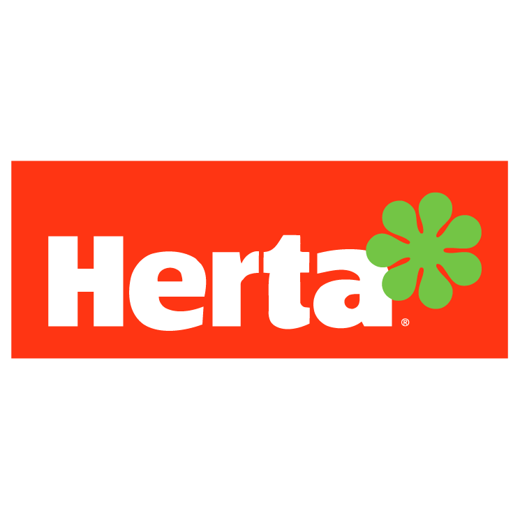 herta