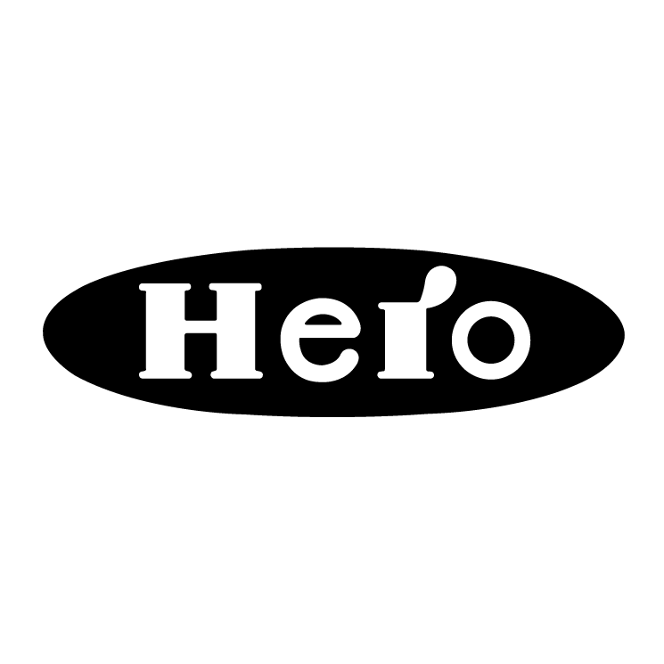 hero