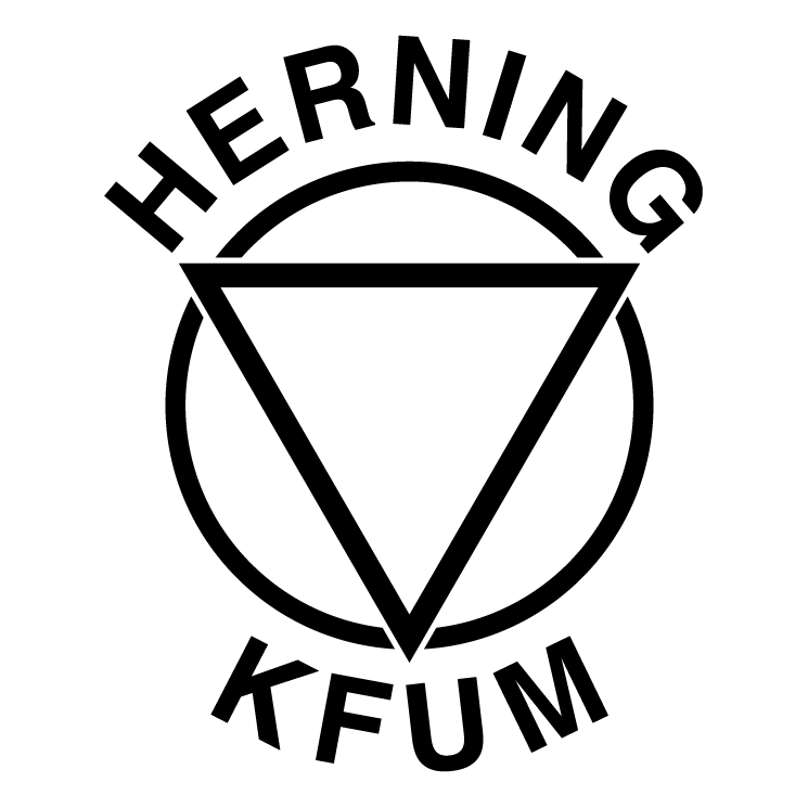 herning kfum