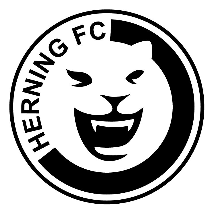 herning fc