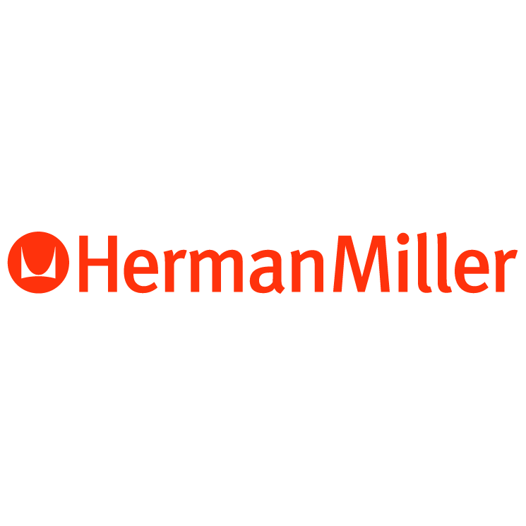 herman miller