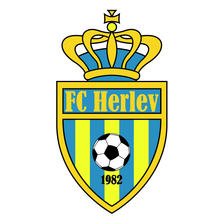 herlev