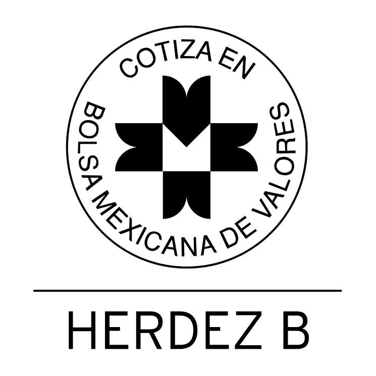 herdez b