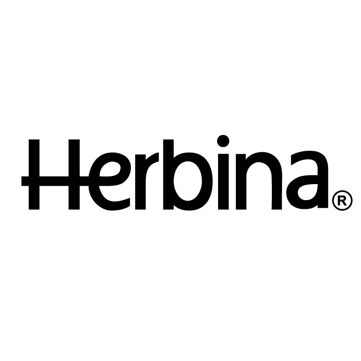 herbina