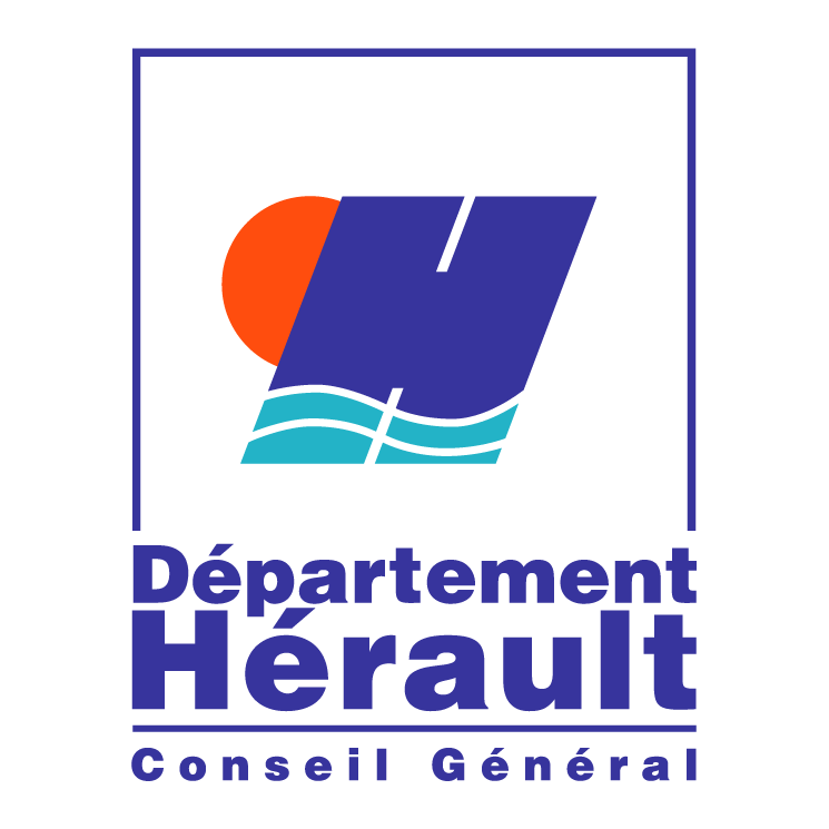 herault departement conseil general