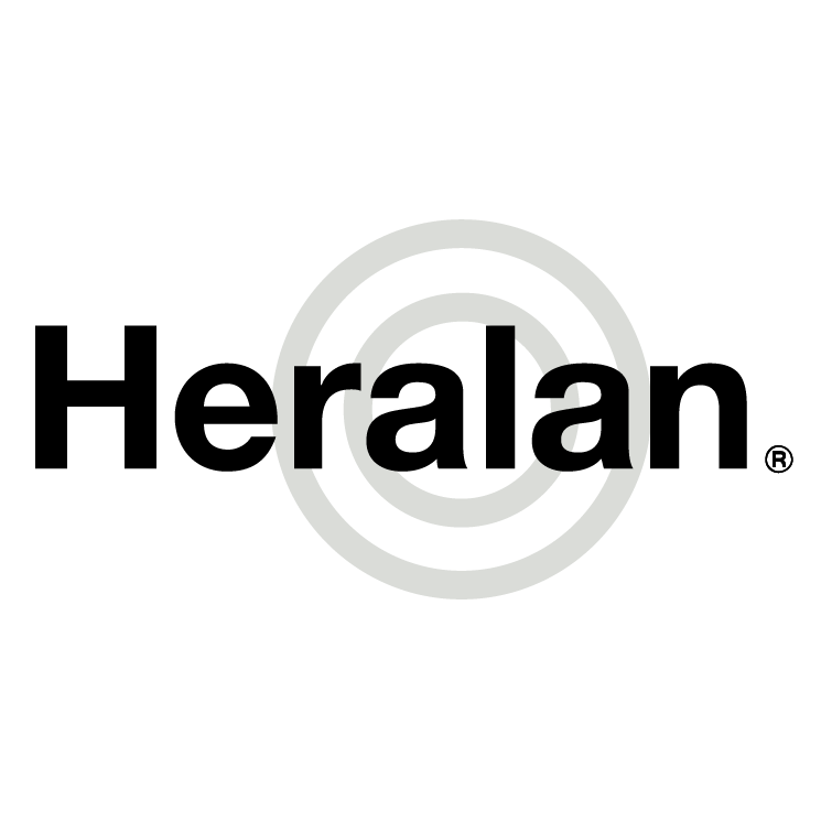 heralan