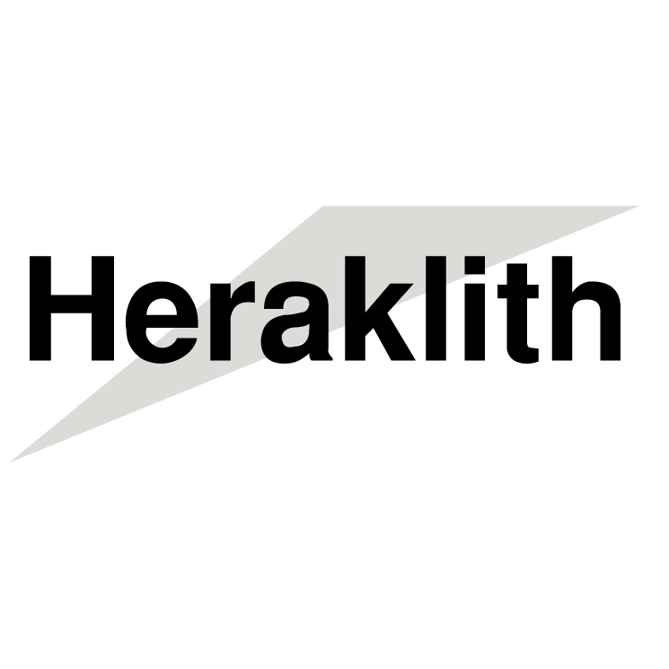 heraklith