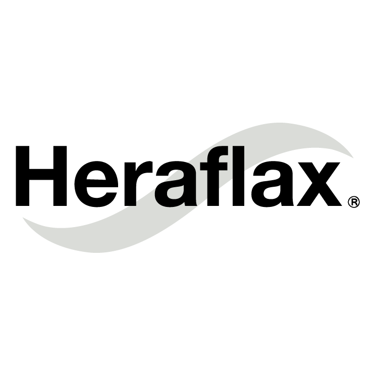 heraflax